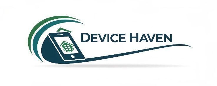 Device Haven